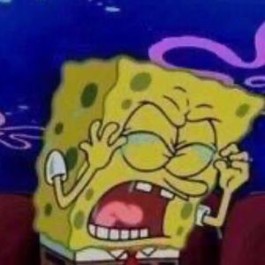 Meet your Posher, Kay